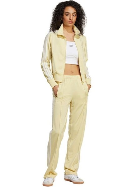 Originals JC8288 Adicolor Classics Firebird Track Pants