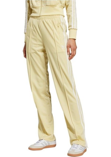 Originals JC8288 Adicolor Classics Firebird Track Pants