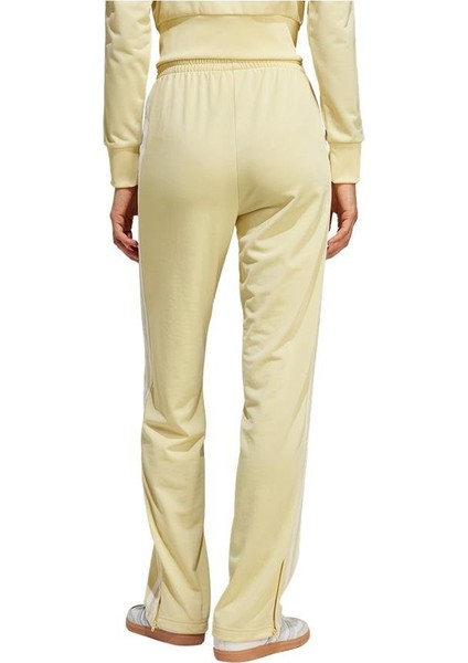 Originals JC8288 Adicolor Classics Firebird Track Pants