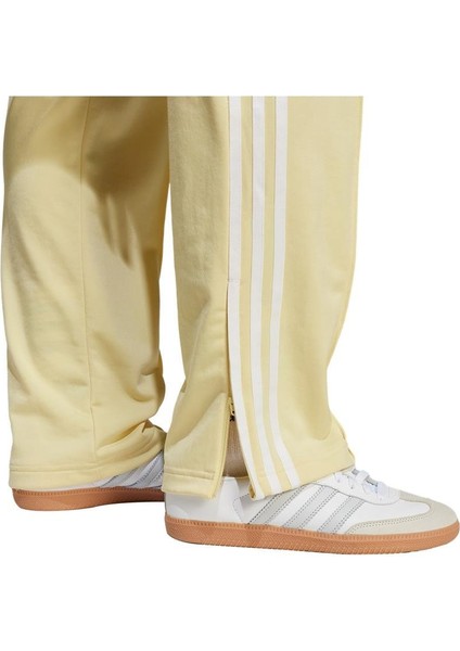 Originals JC8288 Adicolor Classics Firebird Track Pants