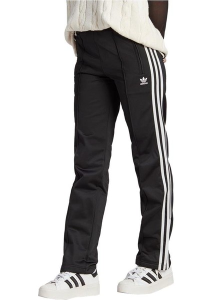 Originals IL8763 Adicolor Classics Firebird Track Pants