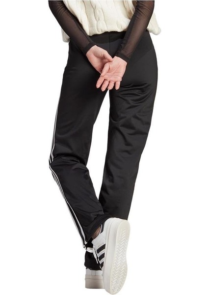 Originals IL8763 Adicolor Classics Firebird Track Pants