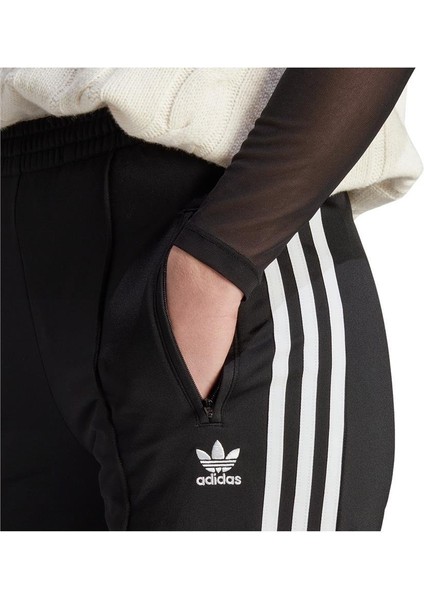 Originals IL8763 Adicolor Classics Firebird Track Pants