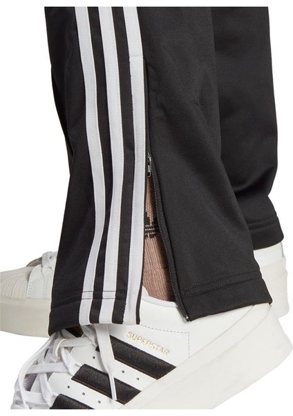 Originals IL8763 Adicolor Classics Firebird Track Pants