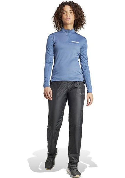 KADIN EŞOFMAN ALTI IJ0541 fırsatları