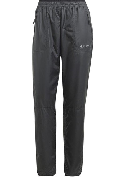 KADIN EŞOFMAN ALTI IJ0541 indirimleri