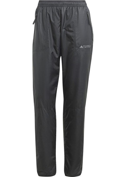 KADIN EŞOFMAN ALTI IJ0541