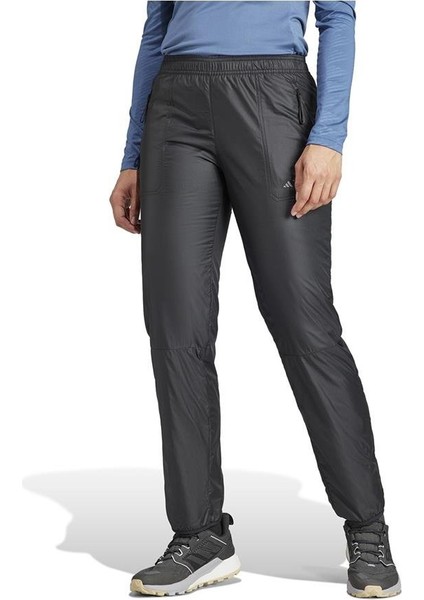 KADIN EŞOFMAN ALTI IJ0541