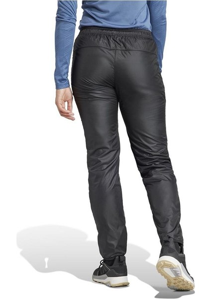 KADIN EŞOFMAN ALTI IJ0541