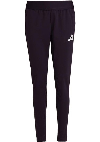 TURKIYE PNT W Kadın Eşofman Altı JG5705 fırsatları