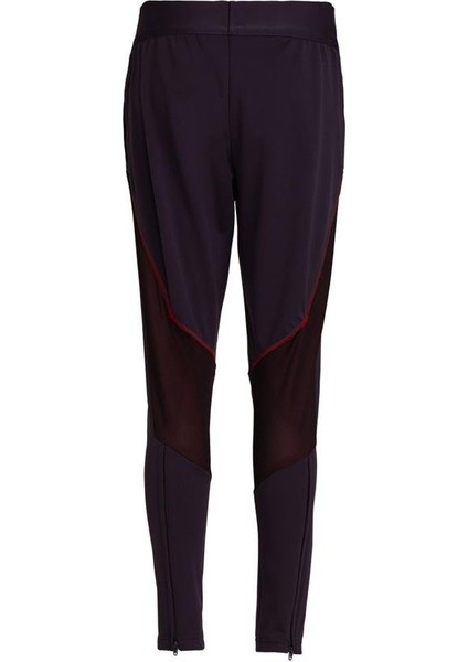 TURKIYE PNT W Kadın Eşofman Altı JG5705 indirimleri