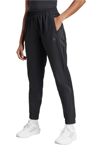 PACER WVN PANT Kadın Eşofman Altı IK5471