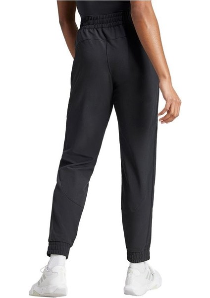 PACER WVN PANT Kadın Eşofman Altı IK5471