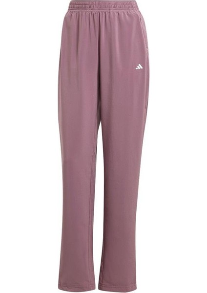 ADIDAS TRN P Kadın Eşofman Altı IT0676 indirimleri