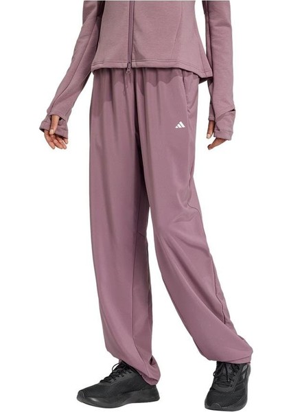 ADIDAS TRN P Kadın Eşofman Altı IT0676