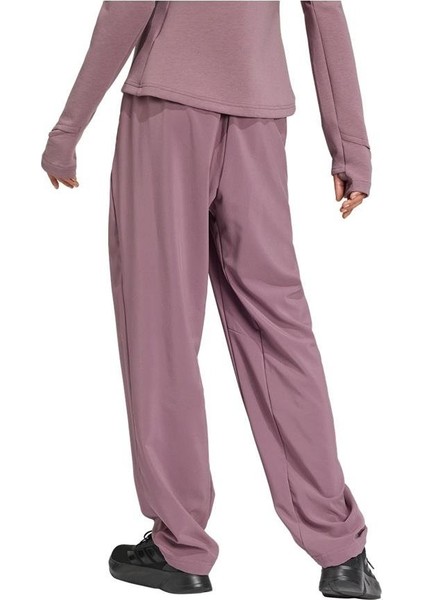 ADIDAS TRN P Kadın Eşofman Altı IT0676