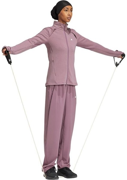 ADIDAS TRN P Kadın Eşofman Altı IT0676