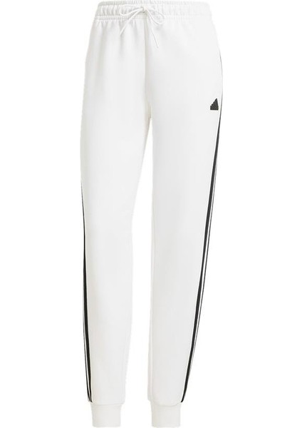 Sportswear IY5321 Future Icons 3-Stripes Regular Pants