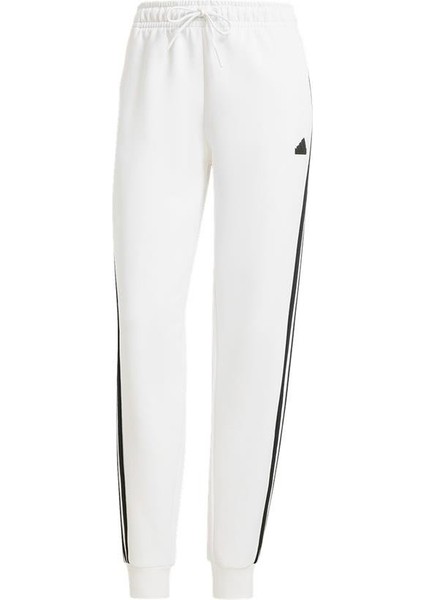 Sportswear IY5321 Future Icons 3-Stripes Regular Pants