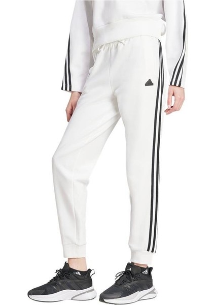Sportswear IY5321 Future Icons 3-Stripes Regular Pants