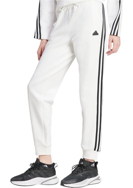 Sportswear IY5321 Future Icons 3-Stripes Regular Pants