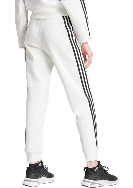 Sportswear IY5321 Future Icons 3-Stripes Regular Pants
