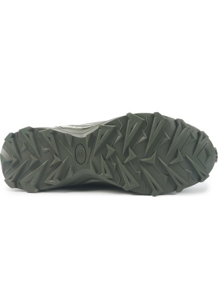 Amy 5pr Haki Erkek Outdoor fırsatları