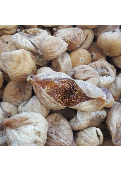 Aydın Armut Incir Jumbo 10 kg