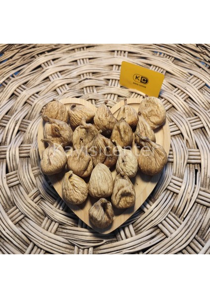 Aydın Armut Incir Jumbo 10 kg modelleri