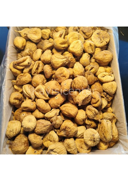 Aydın Armut Incir Jumbo 10 kg fırsatları