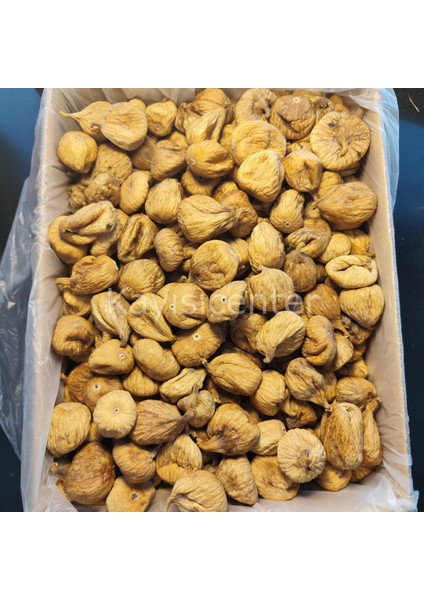 Aydın Armut Incir Jumbo 10 kg indirimleri