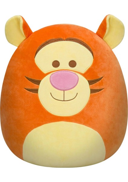 Squishmallowsnessiworld Serisi 35 cm fırsatları