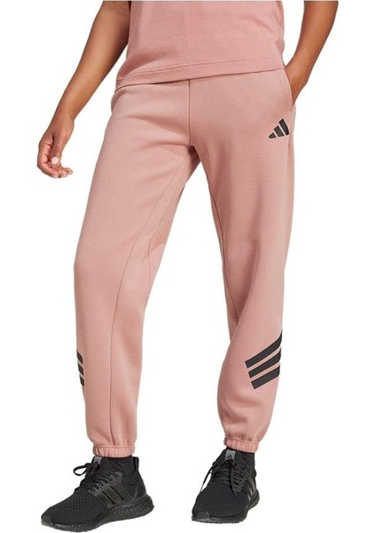 Sportswear JE0160 Future Icons 3-Stripes Pants