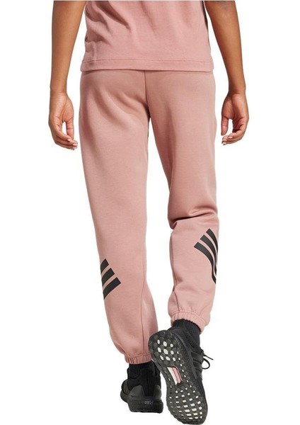 Sportswear JE0160 Future Icons 3-Stripes Pants