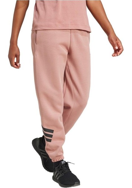 Sportswear JE0160 Future Icons 3-Stripes Pants