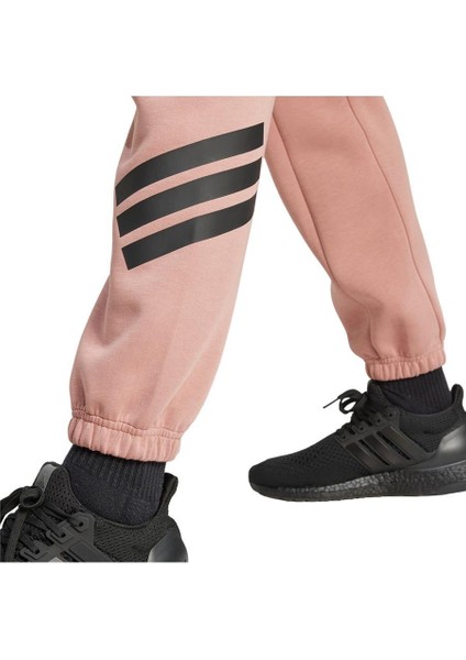 Sportswear JE0160 Future Icons 3-Stripes Pants