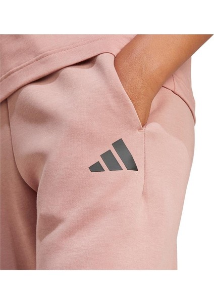 Sportswear JE0160 Future Icons 3-Stripes Pants