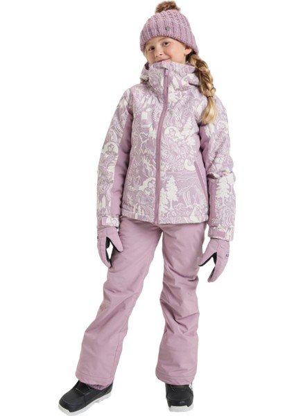 Free Jet Gırl Jk modelleri