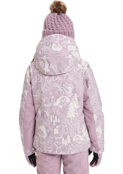 Free Jet Gırl Jk fırsatları