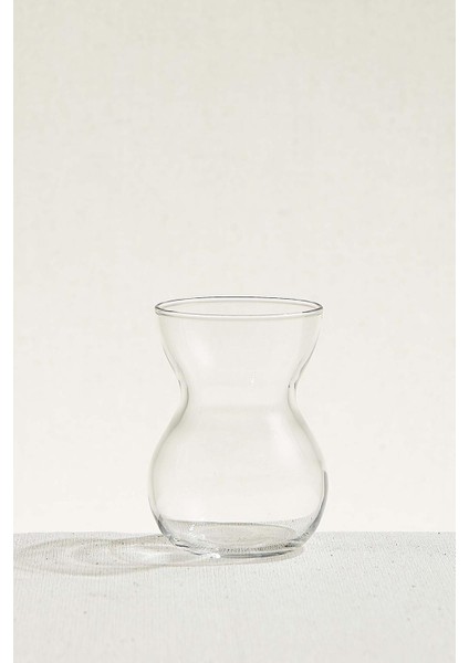 Dantel Çay Seti 12 Parça 145 cc indirimleri