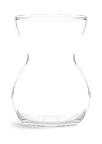 Dantel Çay Seti 12 Parça 145 cc