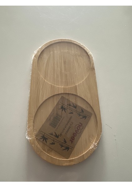 Yağdanlık Altlığı