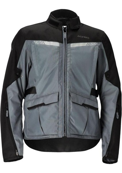 Ce X-Traıl Bayan Mont Siyah Gri fiyatları