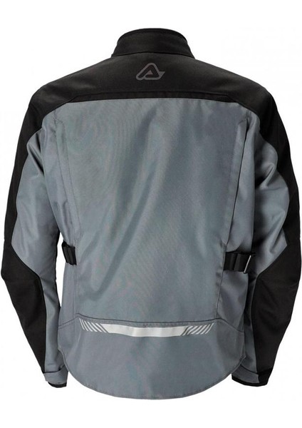 Ce X-Traıl Bayan Mont Siyah Gri modelleri