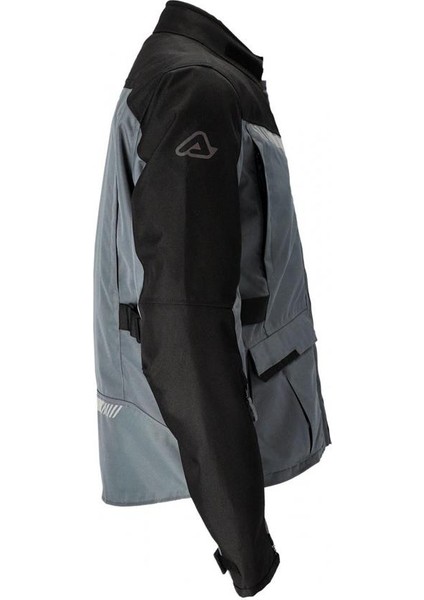 Ce X-Traıl Bayan Mont Siyah Gri fırsatları