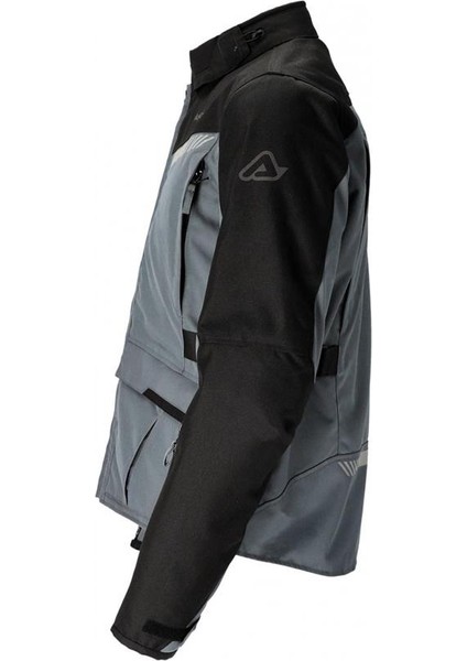 Ce X-Traıl Bayan Mont Siyah Gri indirimleri