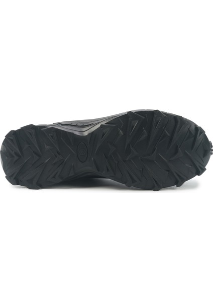 Amy 5pr Siyah Erkek Outdoor fırsatları