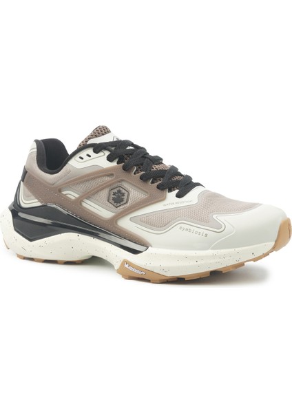 Maple 5pr Bej Erkek Outdoor fiyatları