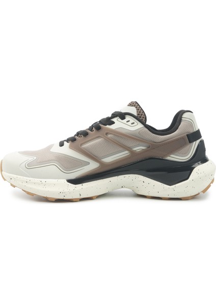 Maple 5pr Bej Erkek Outdoor modelleri