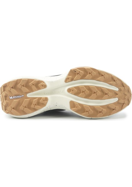 Maple 5pr Bej Erkek Outdoor fırsatları